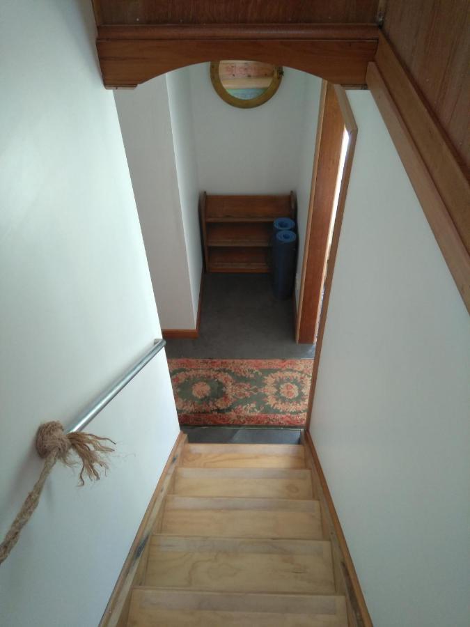 Cherry Top Farmstay - Boutique Eco Village Lilydale 外观 照片