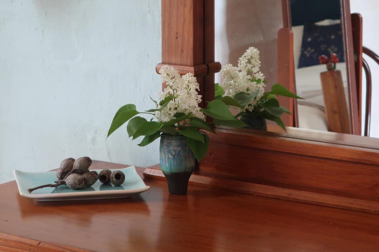 Cherry Top Farmstay - Boutique Eco Village Lilydale 外观 照片