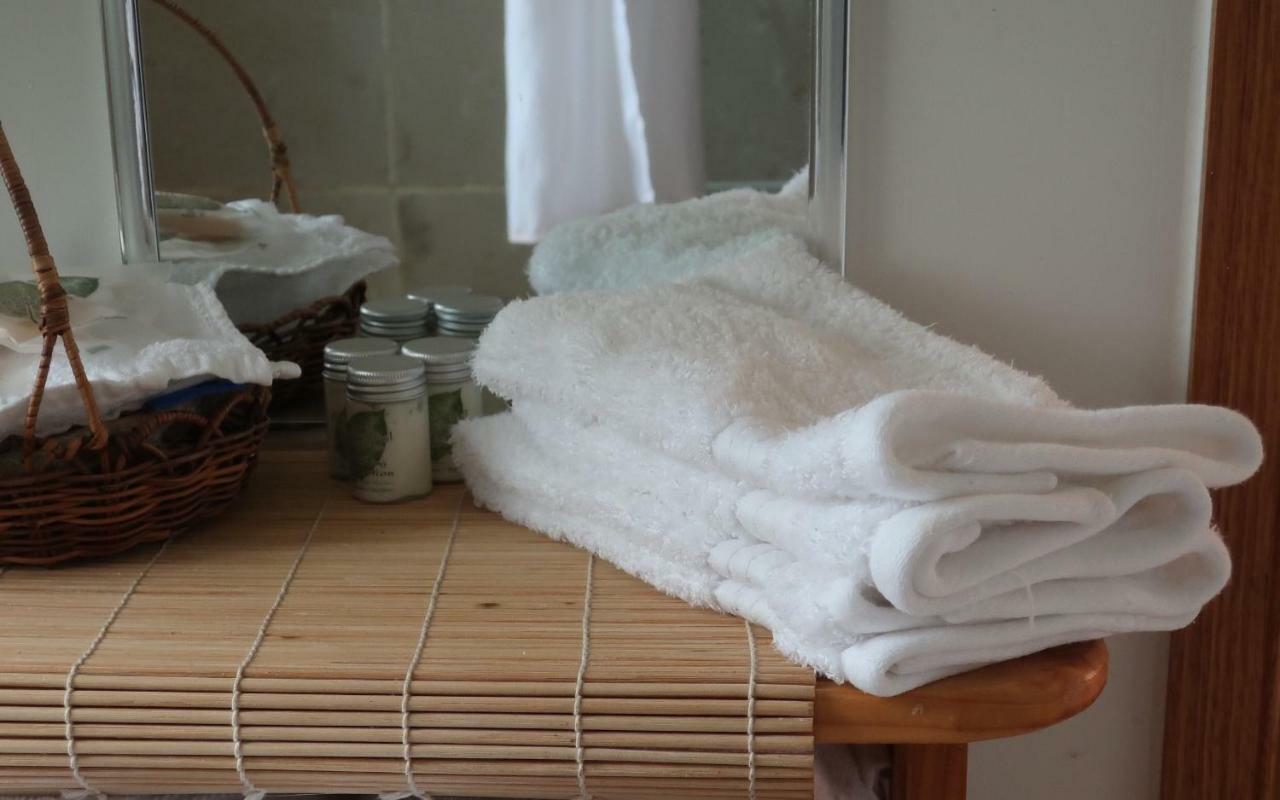 Cherry Top Farmstay - Boutique Eco Village Lilydale 外观 照片