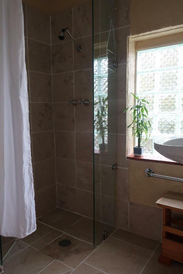 Cherry Top Farmstay - Boutique Eco Village Lilydale 外观 照片